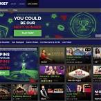 bettarget free bet